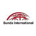 Sunda International